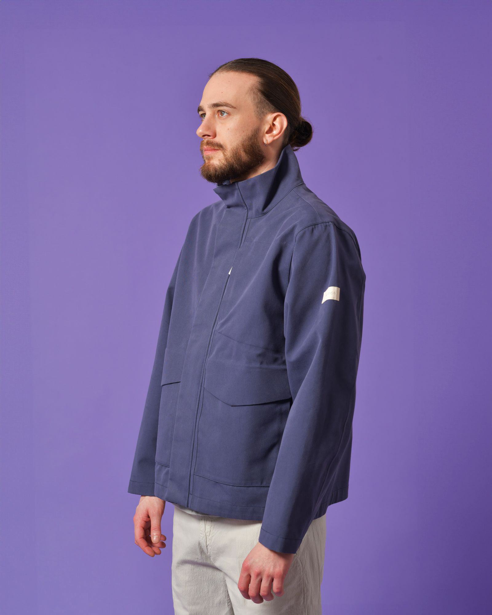 Veste