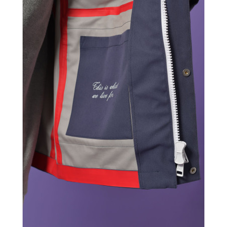 Veste