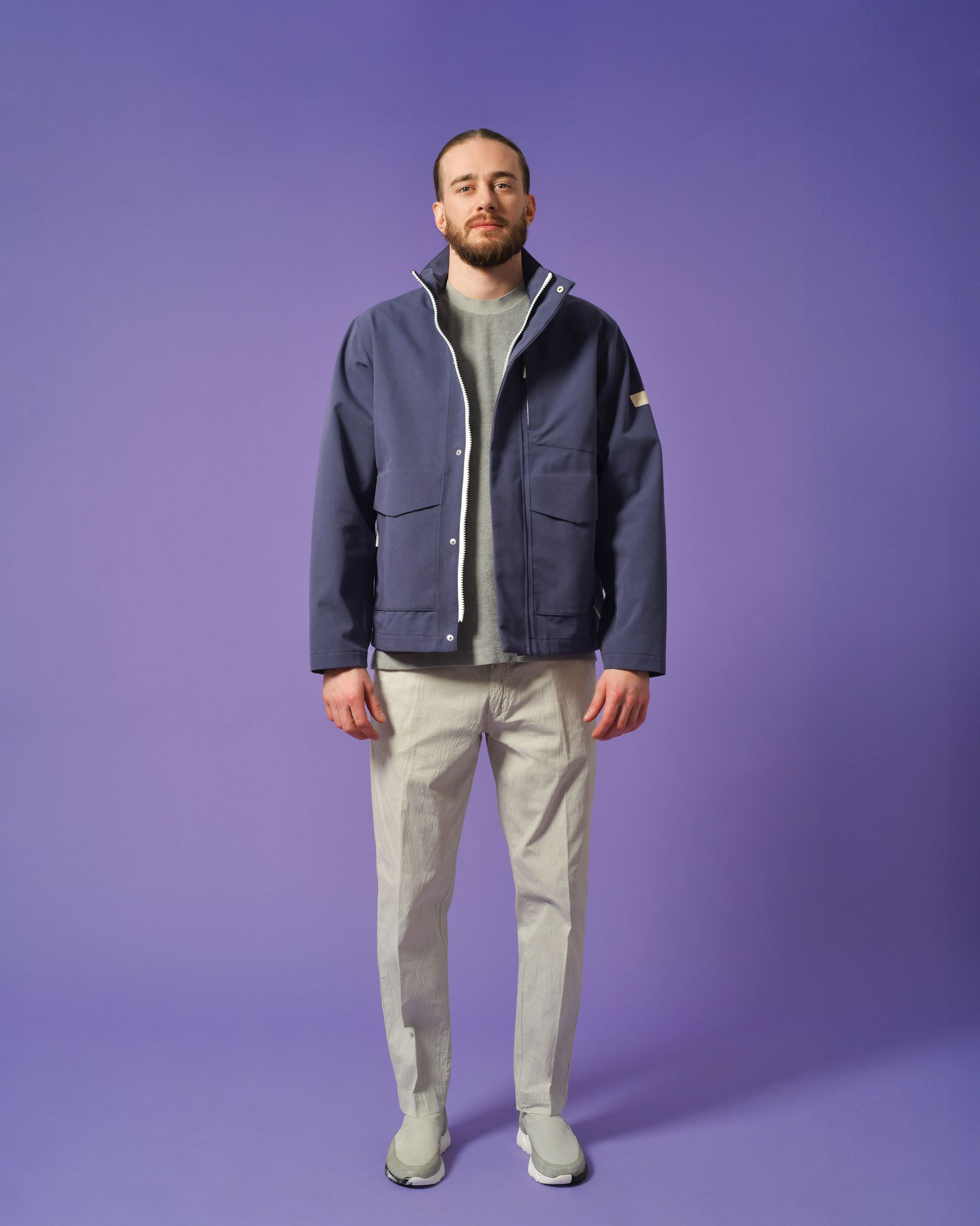 Veste