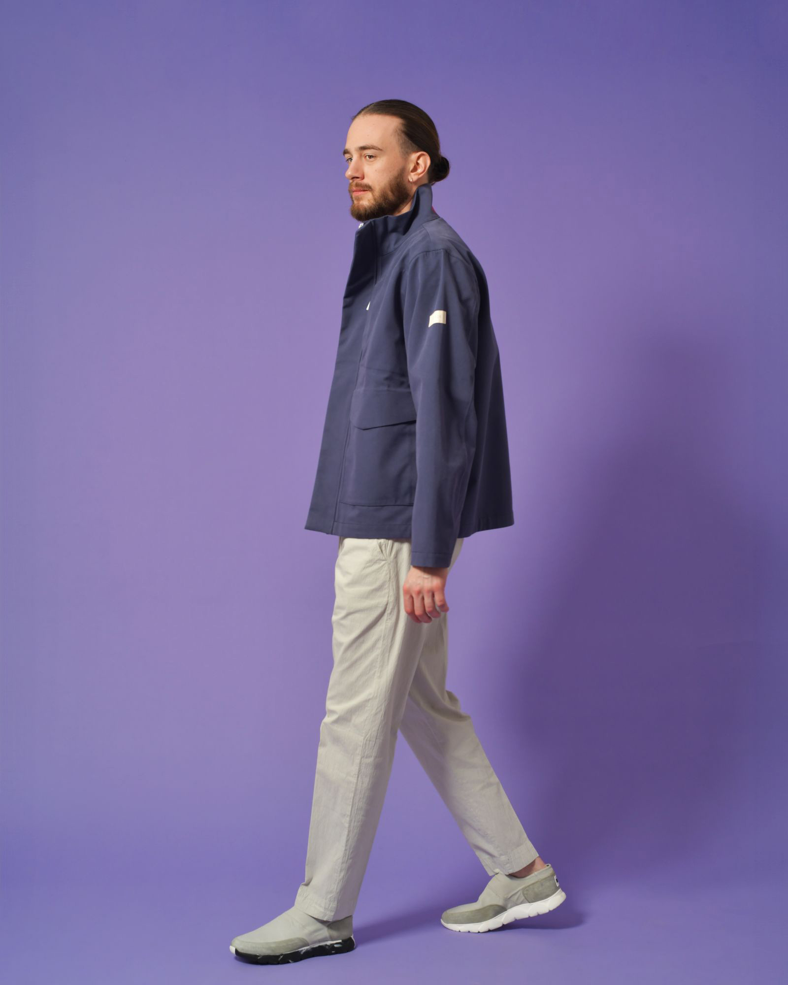 Veste