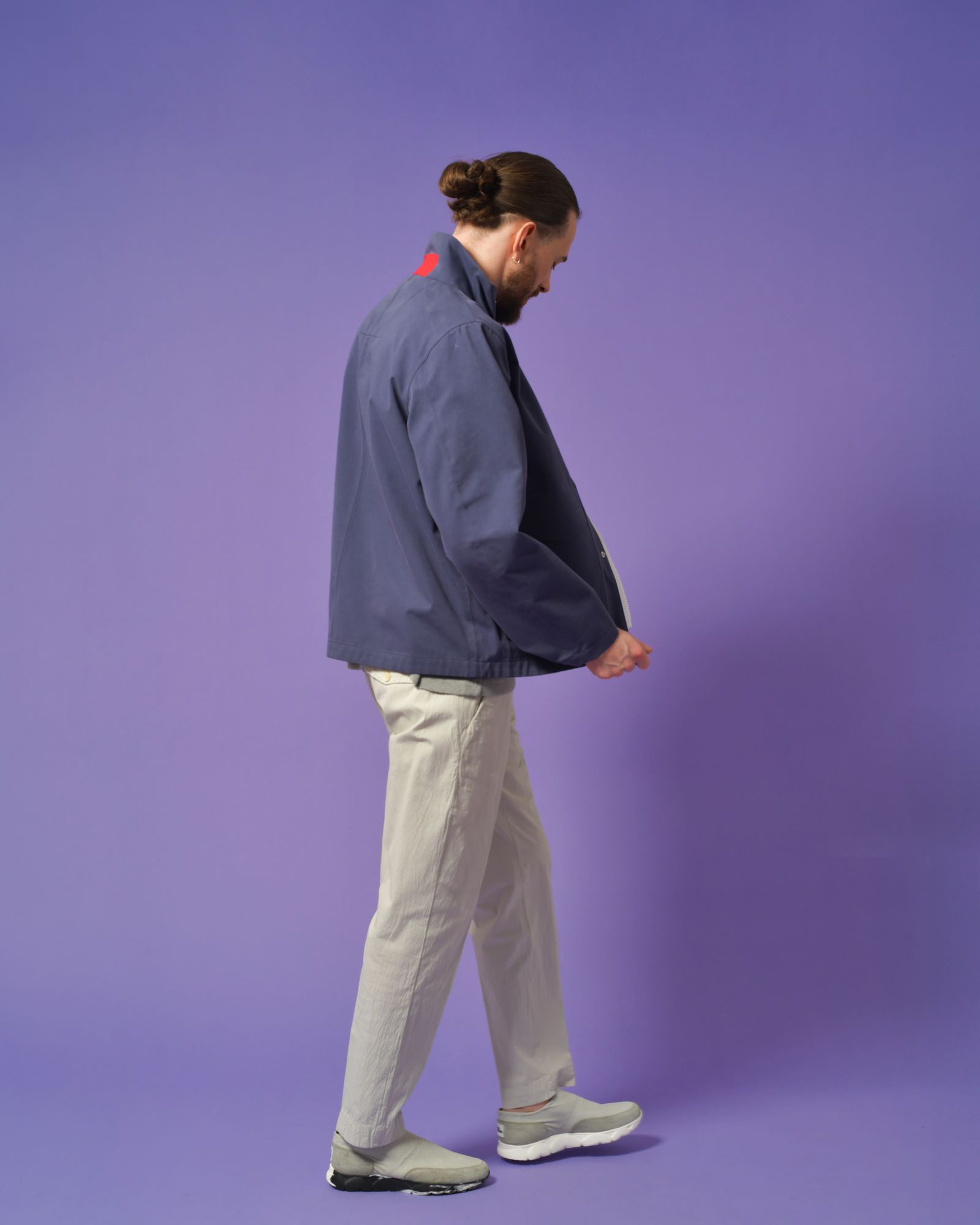 Veste