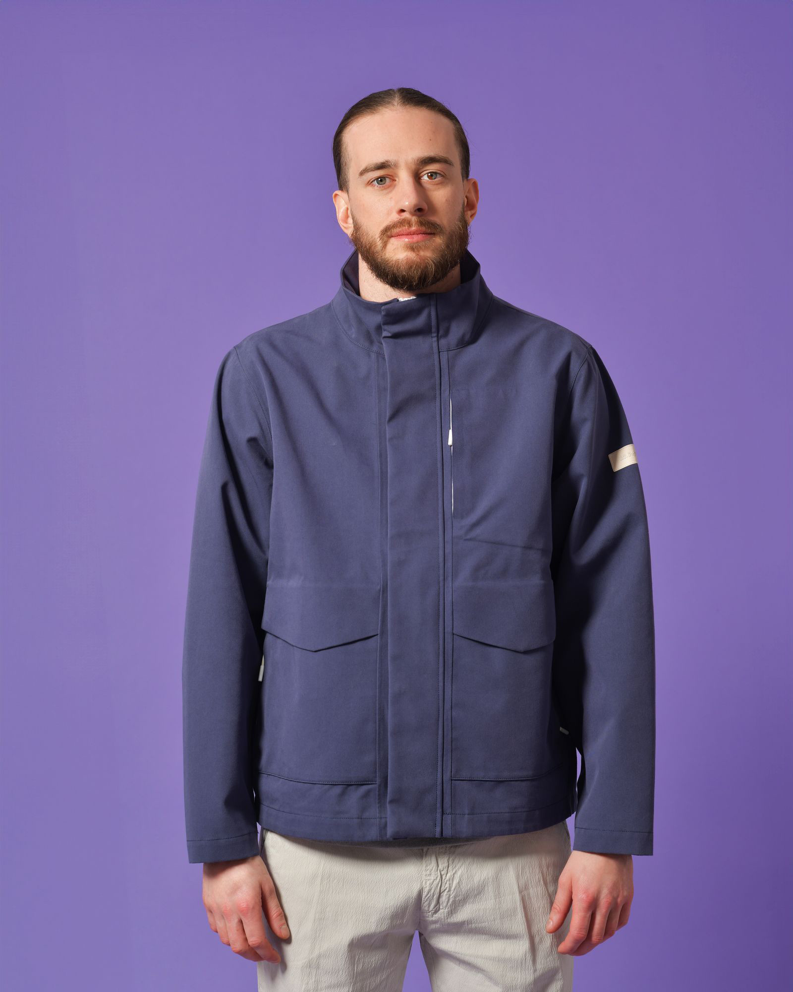 Veste