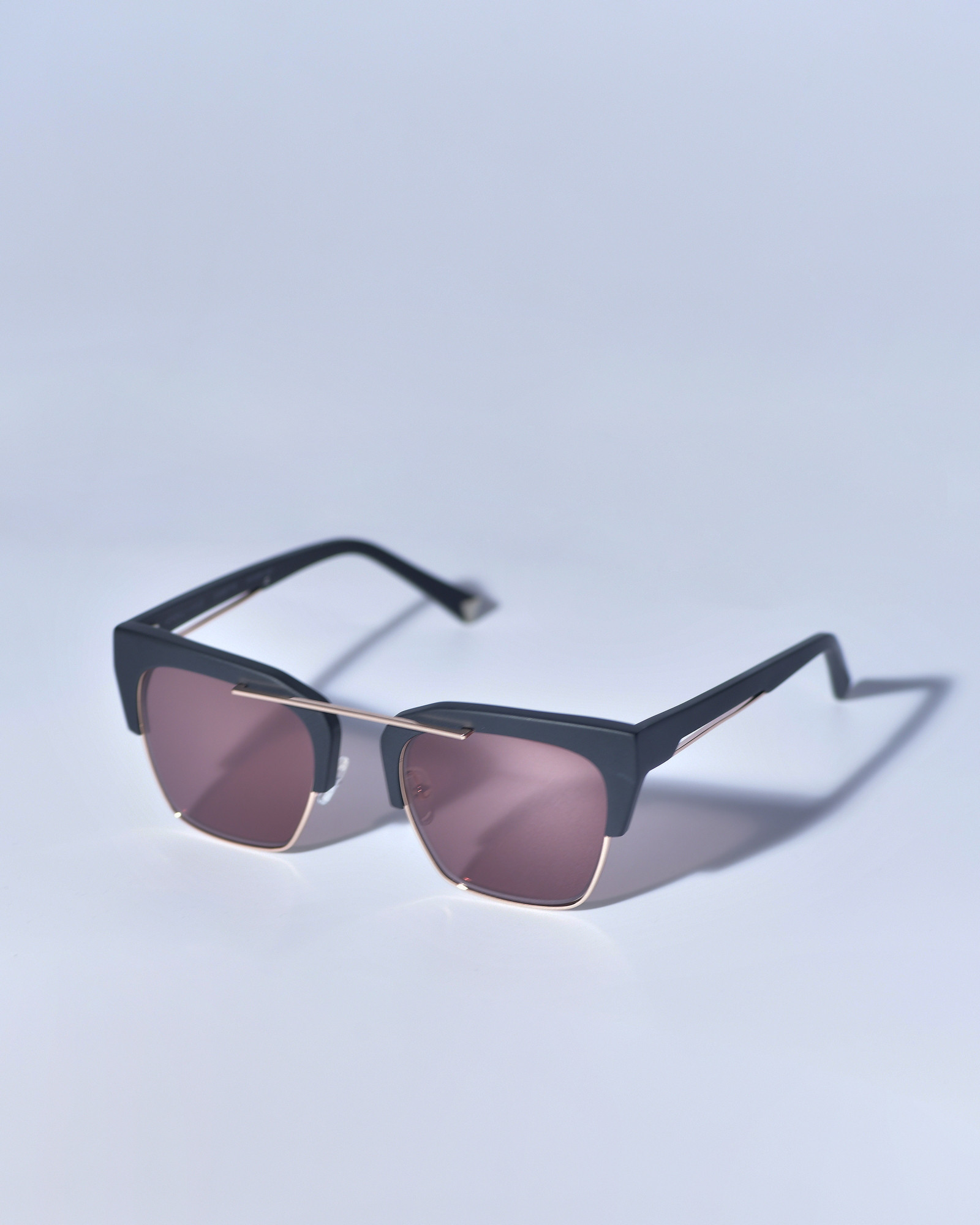 Lunettes