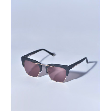 Lunettes