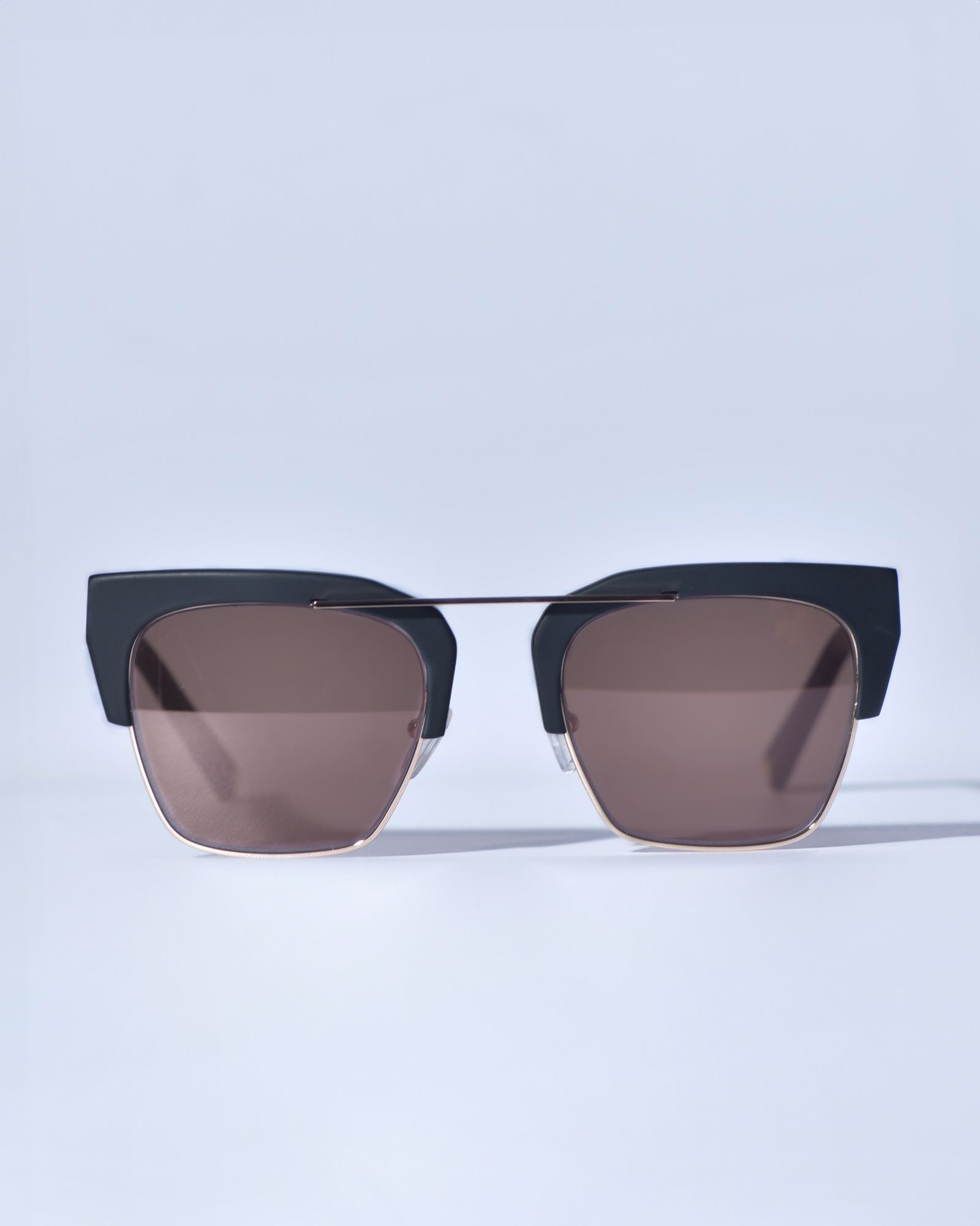 Lunettes
