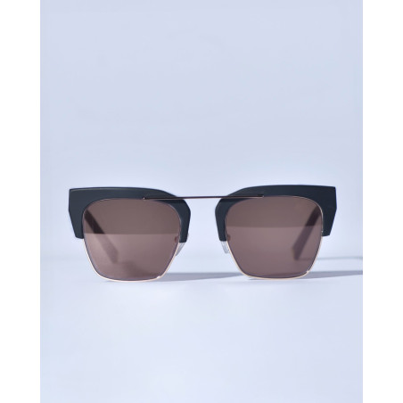 Lunettes