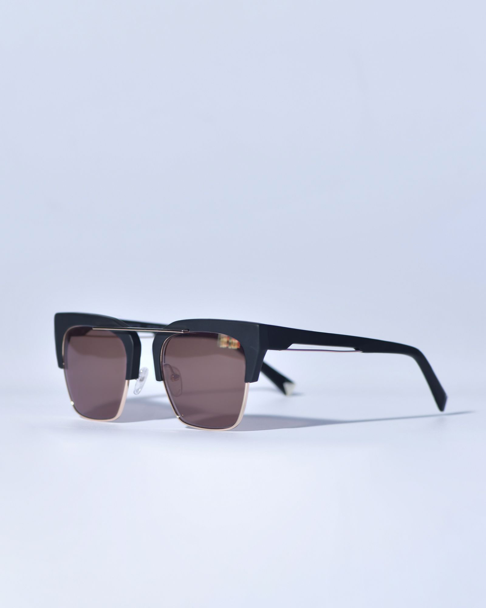 Lunettes