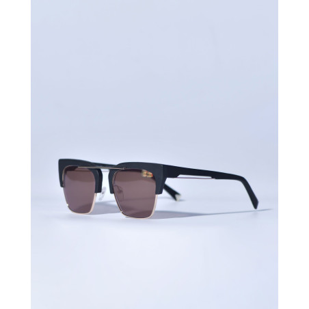 Lunettes