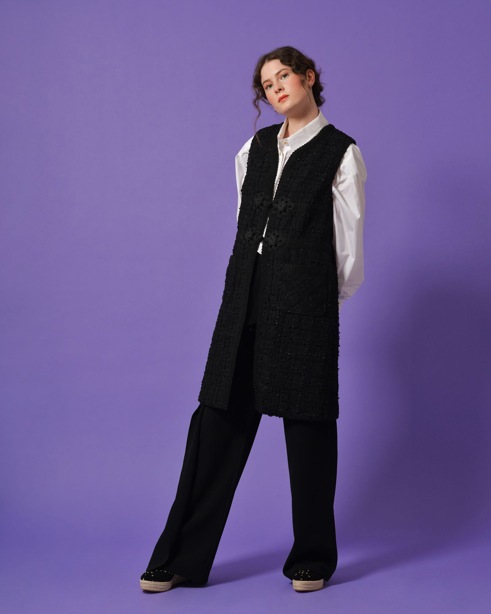 Pantalon