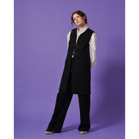 Pantalon