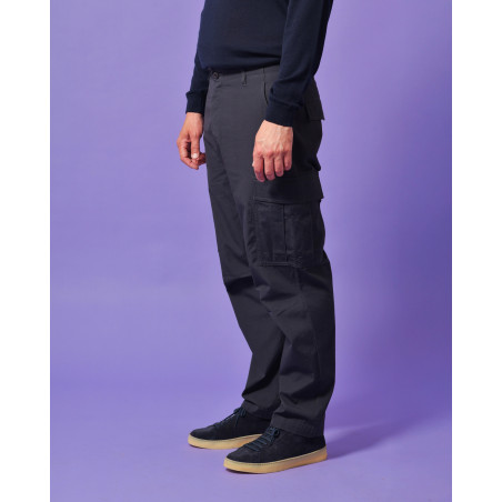 Pantalon cargo Maharishi