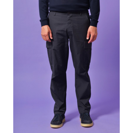 Pantalon cargo Maharishi