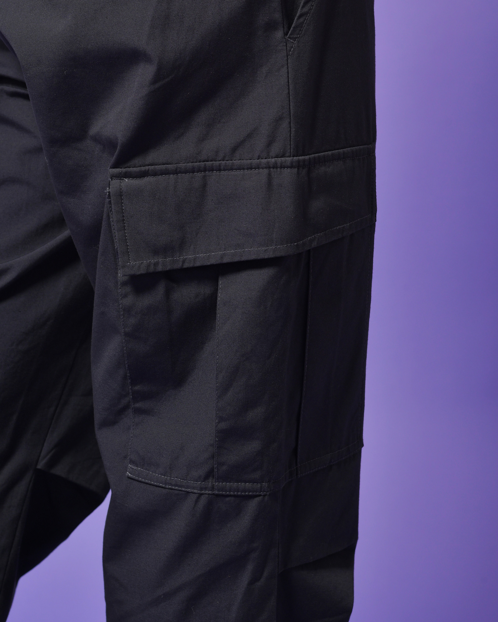 Pantalon cargo Maharishi