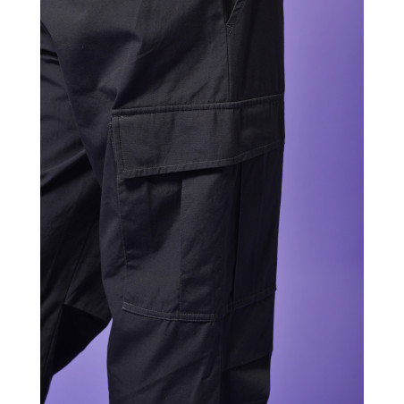 Pantalon cargo Maharishi