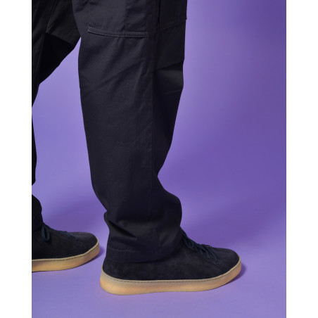 Pantalon cargo Maharishi