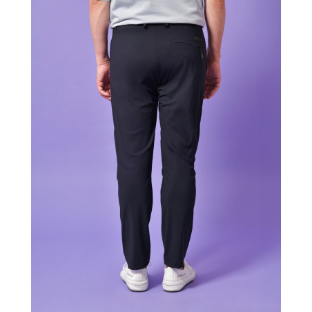 Pantalon à pinces People Of Shibuya