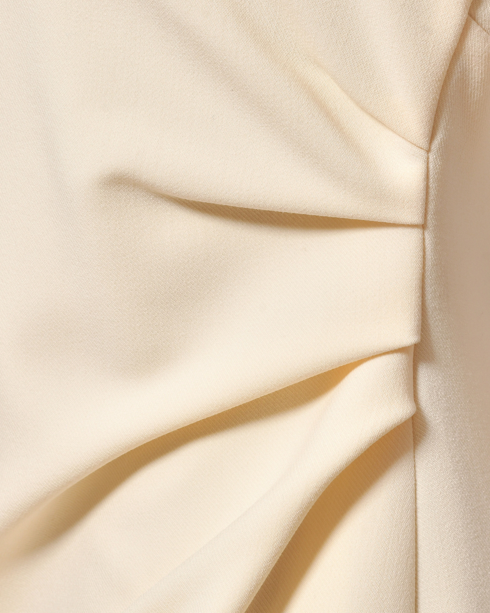 Robe cintré à dos ouvert Béatrice B