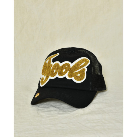 Casquette "Fools" Lords & Fools