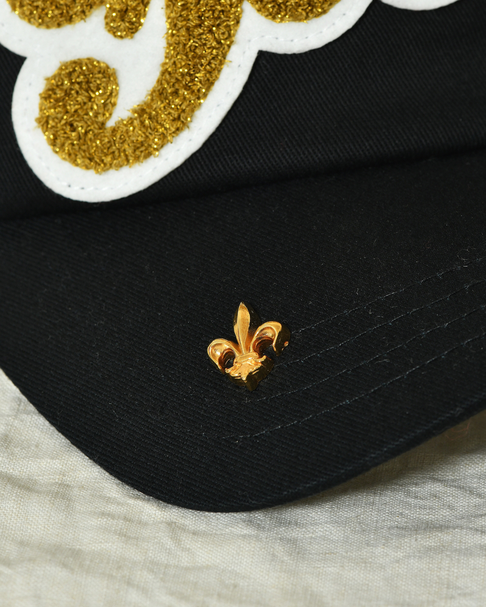 Casquette "Fools" Lords & Fools