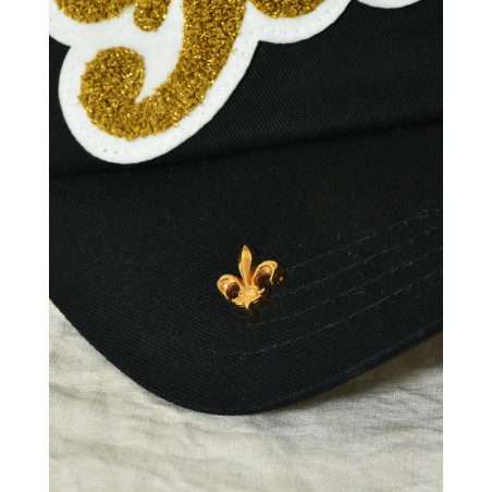 Casquette "Fools" Lords & Fools