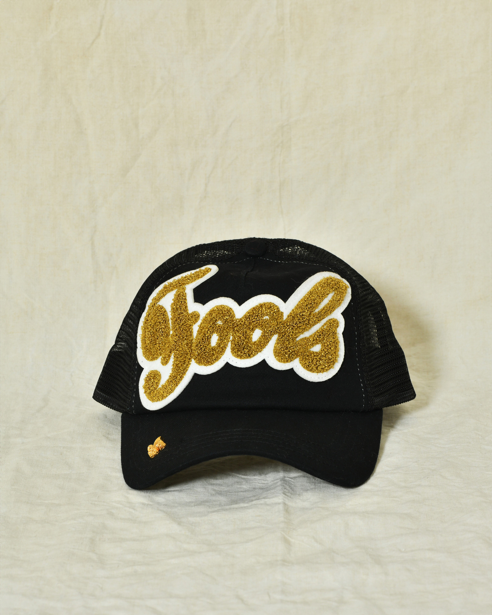 Casquette "Fools" Lords & Fools