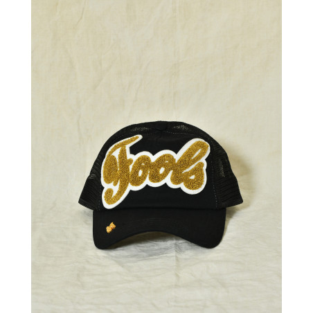 Casquette "Fools" Lords & Fools
