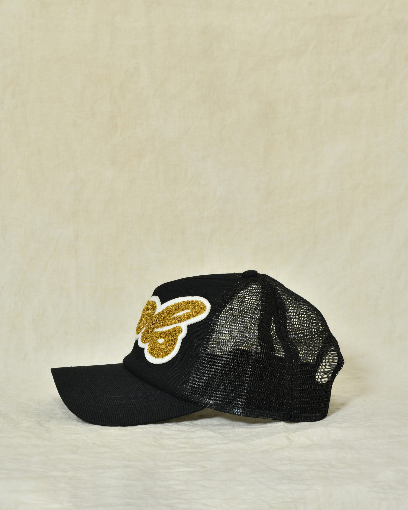 Casquette "Fools" Lords & Fools