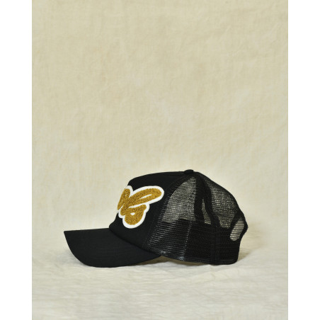 Casquette "Fools" Lords & Fools