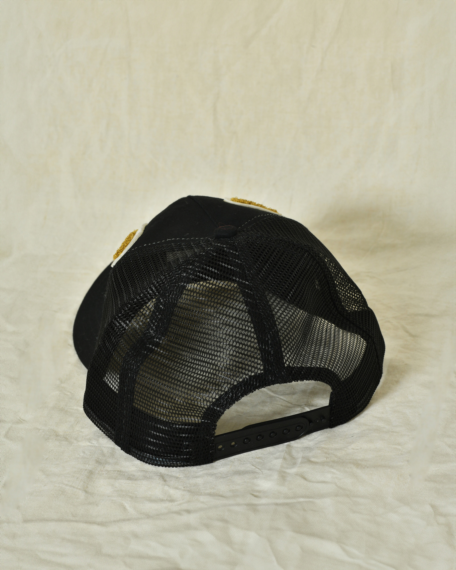 Casquette "Fools" Lords & Fools