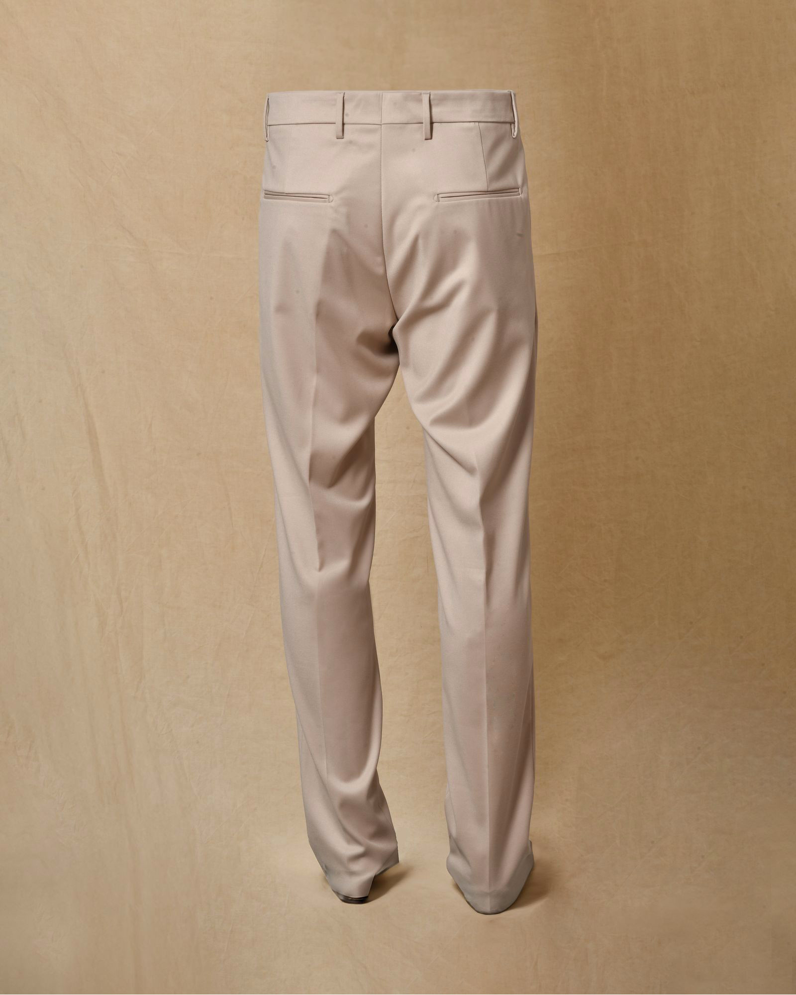 Costume beige Bottega Marchigiana