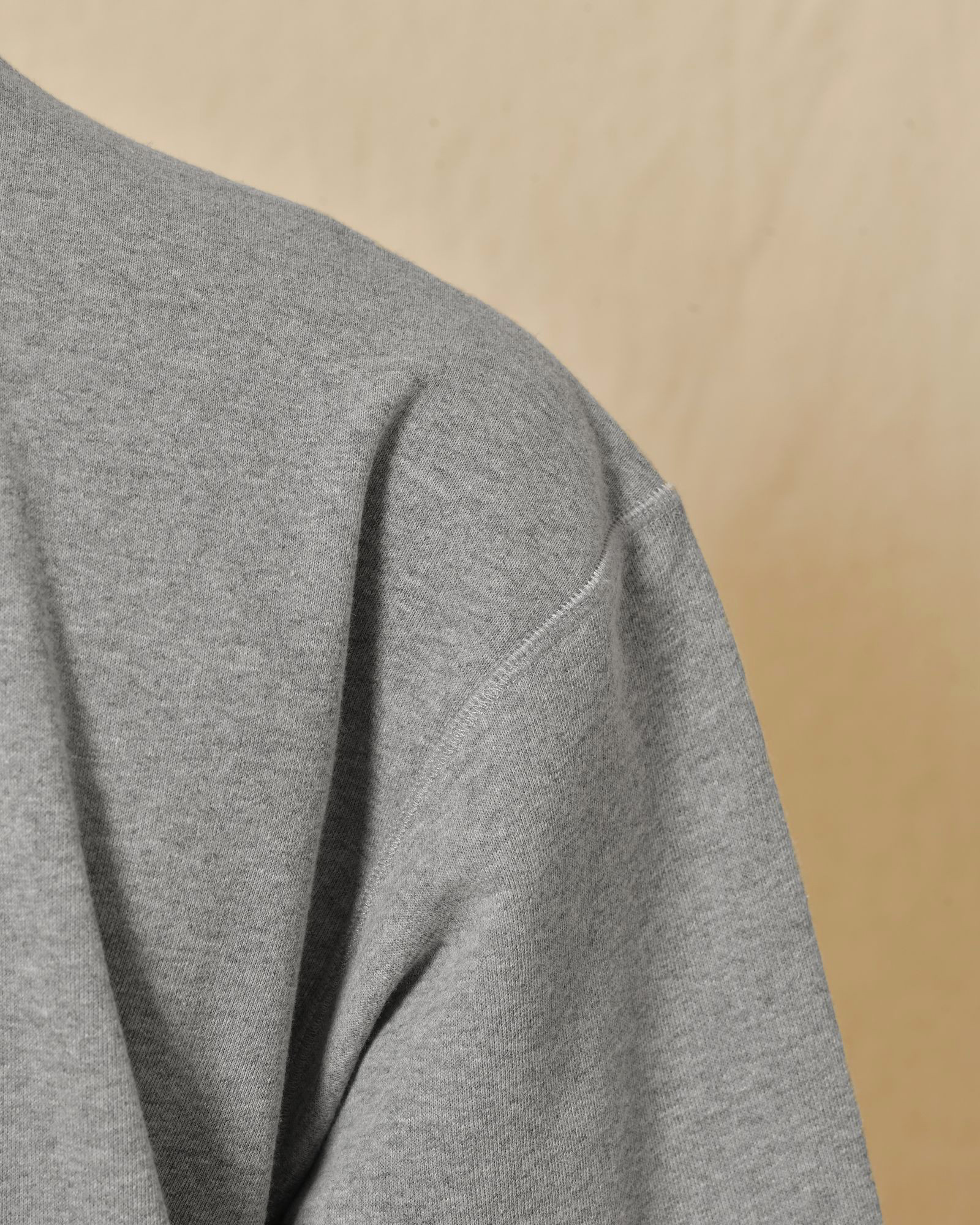 T-shirt manches courtes à imprimé vinyle Front Street