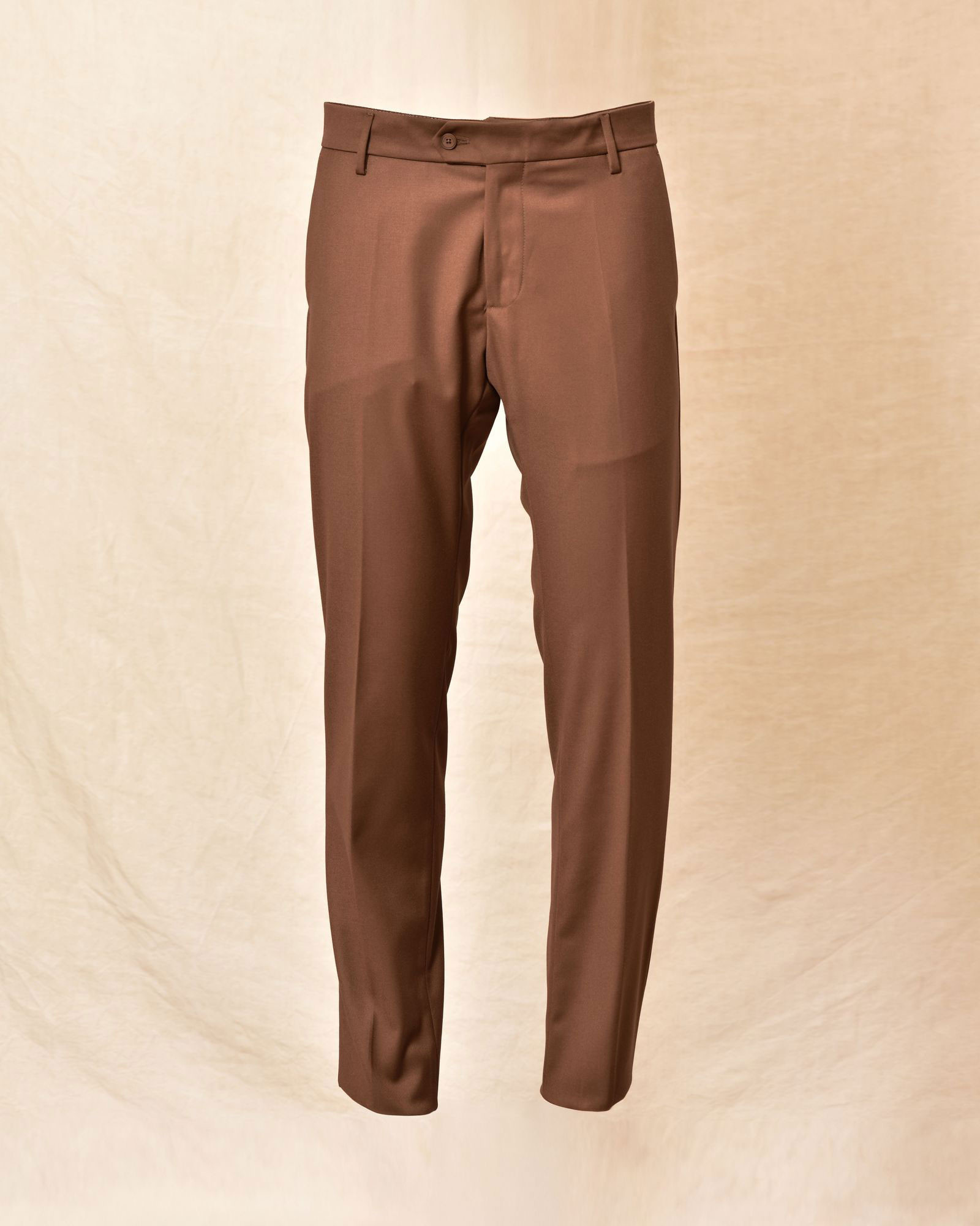 Costume marron Bottega Marchigiana