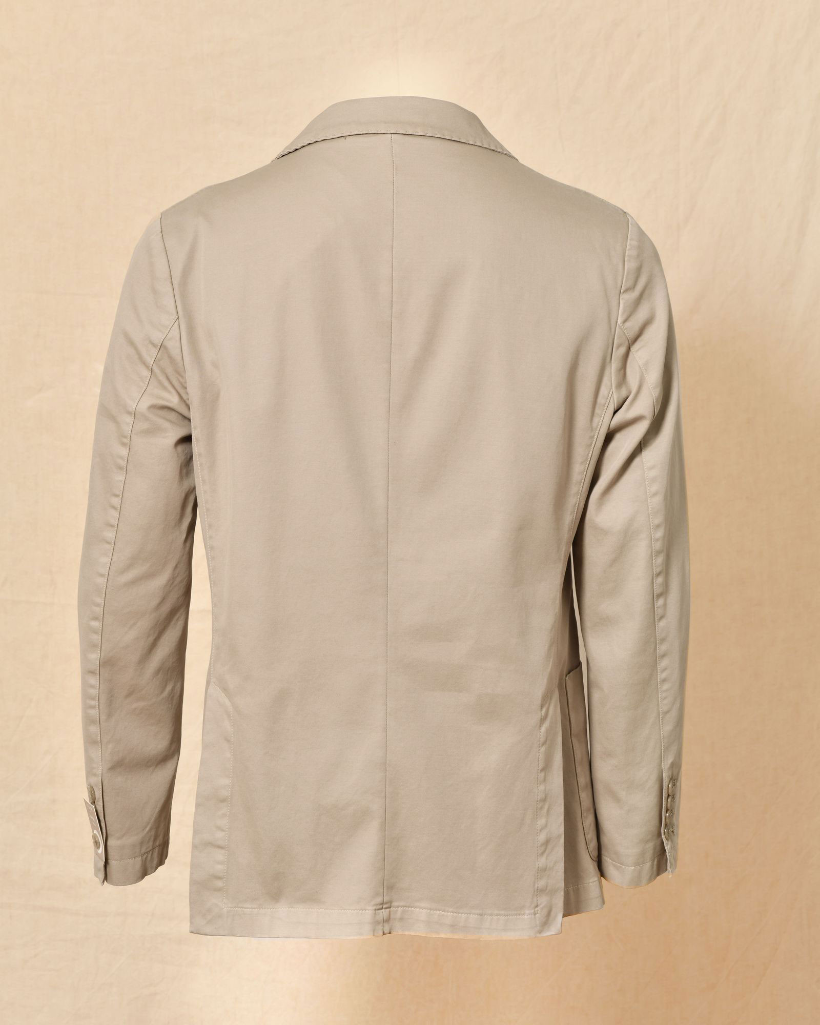 Veste blazer beige AT.P.CO