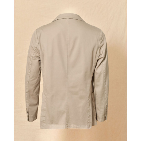Veste blazer beige AT.P.CO