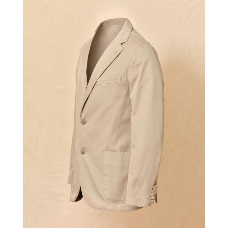 Veste blazer beige AT.P.CO