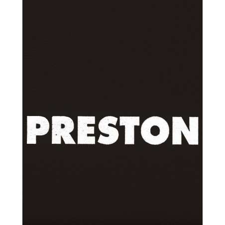 Portes cartes en cuir Heron Preston