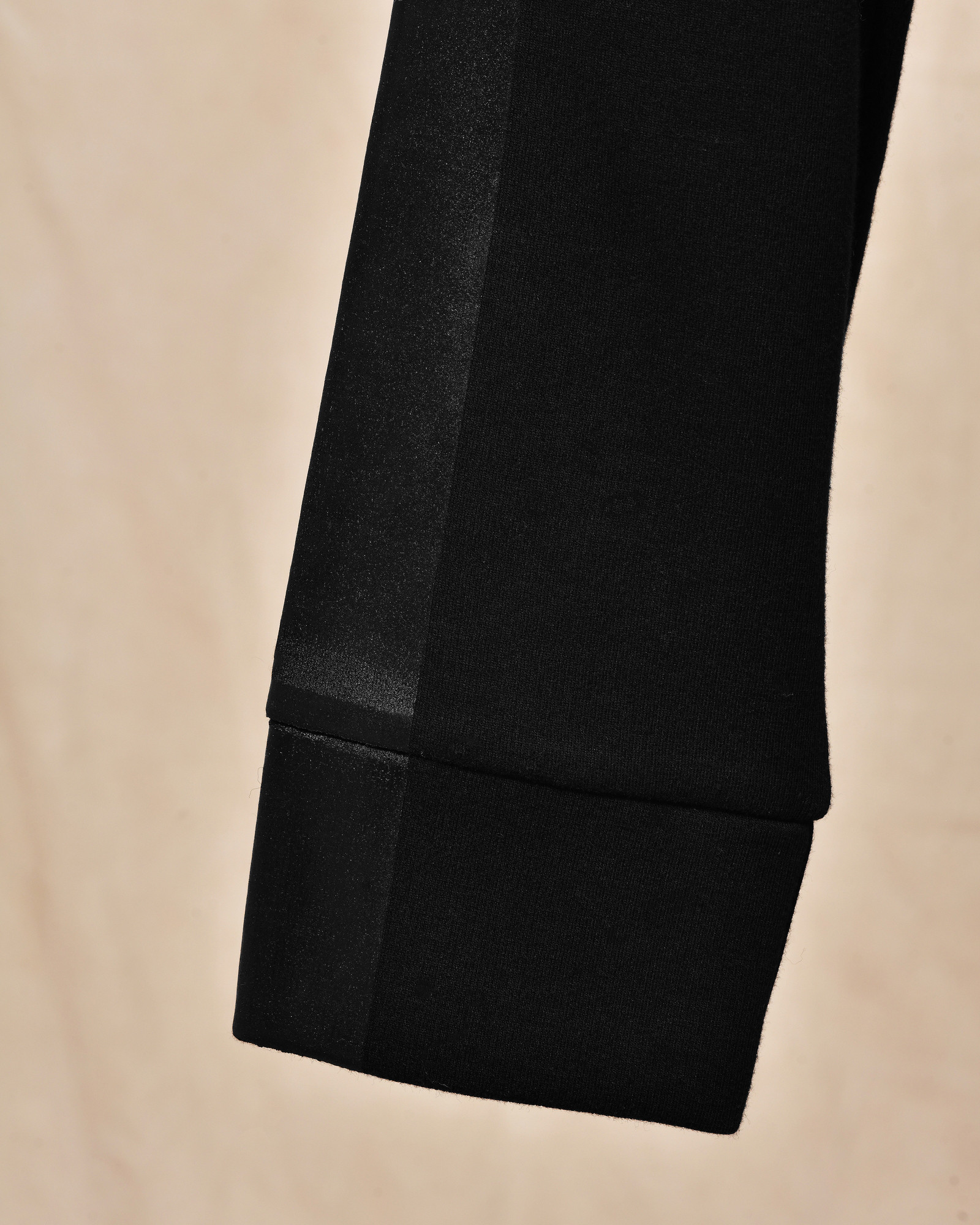 Sweat oversize raccourci Lost & Found