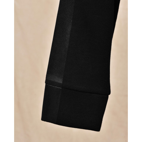 Sweat oversize raccourci Lost & Found