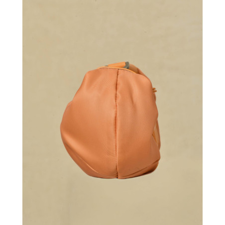 Mini sac à main forme banane Palm Angels