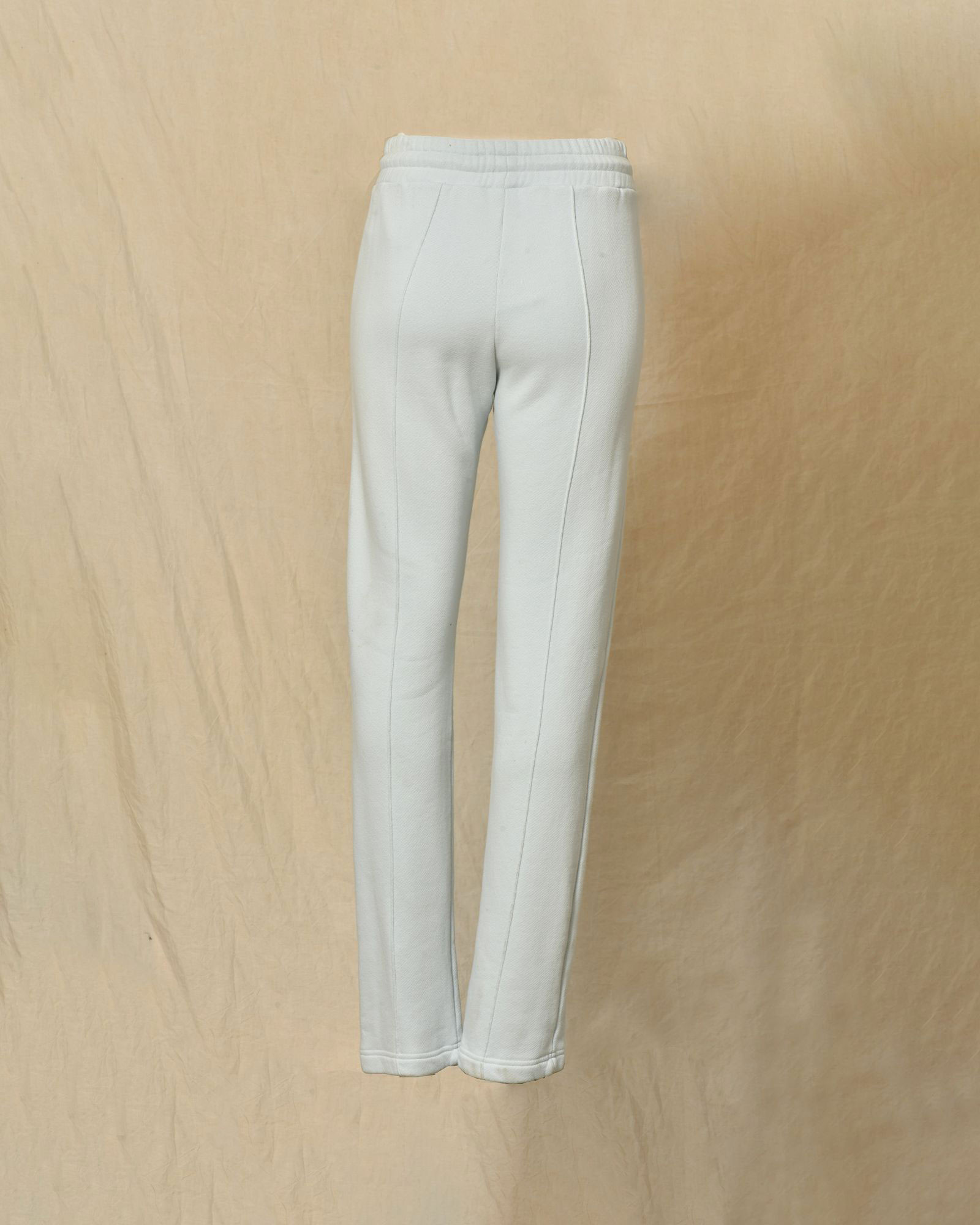 Pantalon de jogging bleu ciel Palm Angels