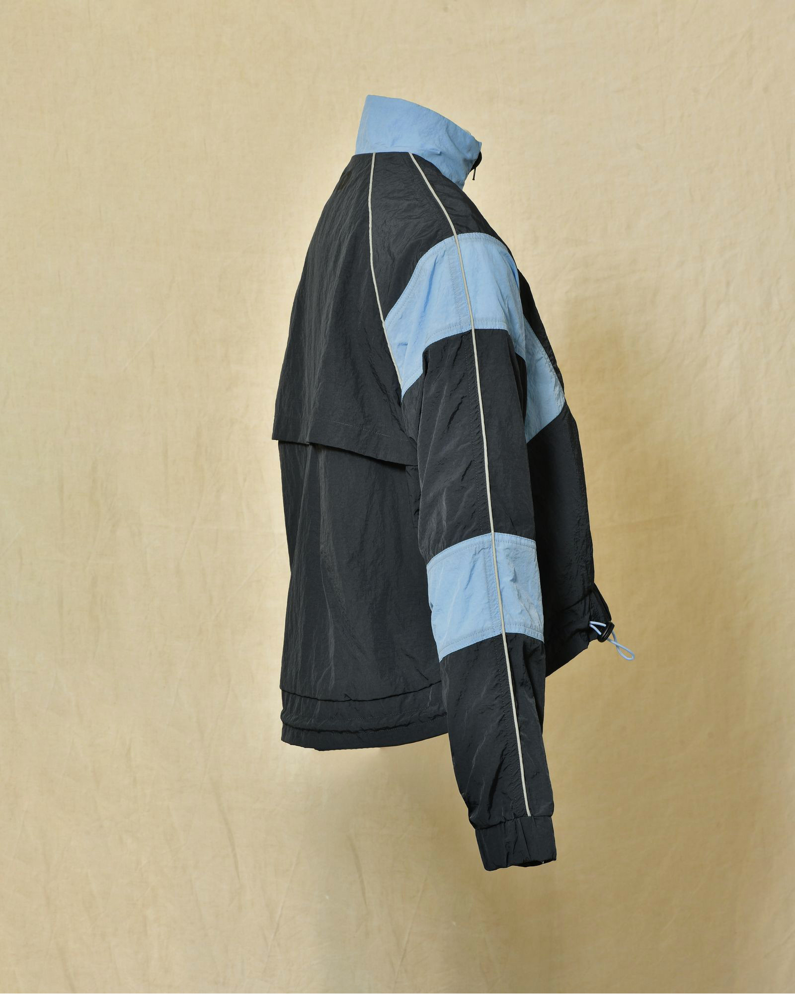 Veste de sport imperméable 7 Days Active