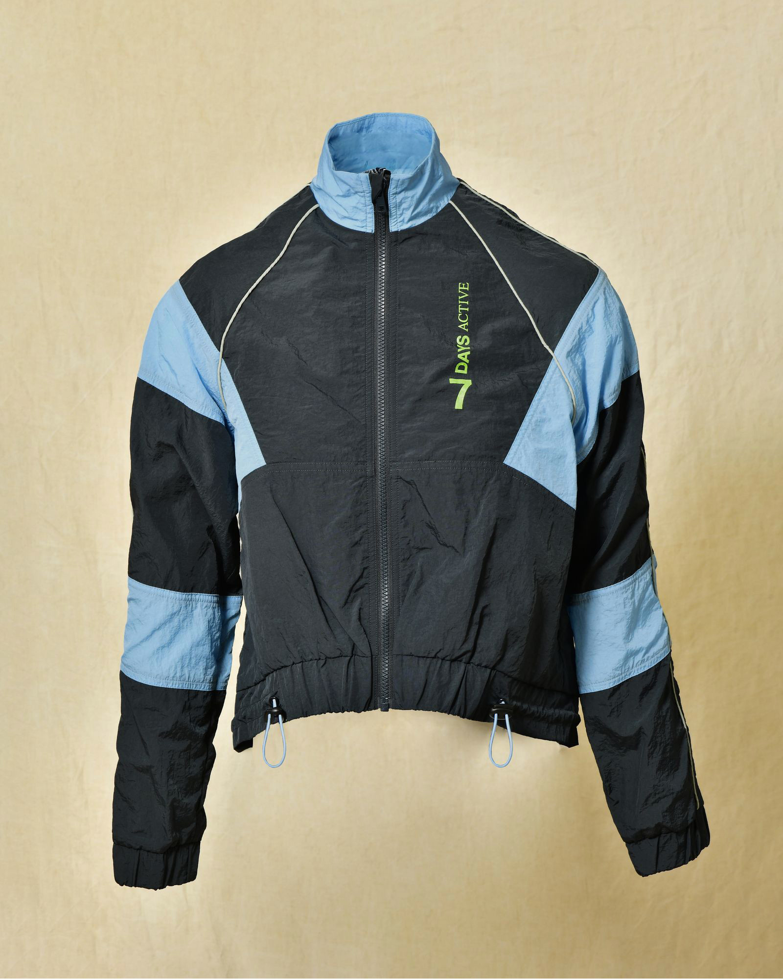 Veste de sport imperméable 7 Days Active