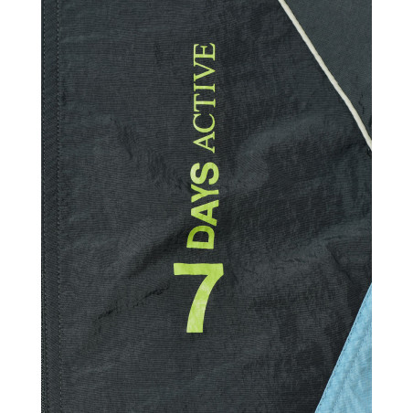 Veste de sport imperméable 7 Days Active