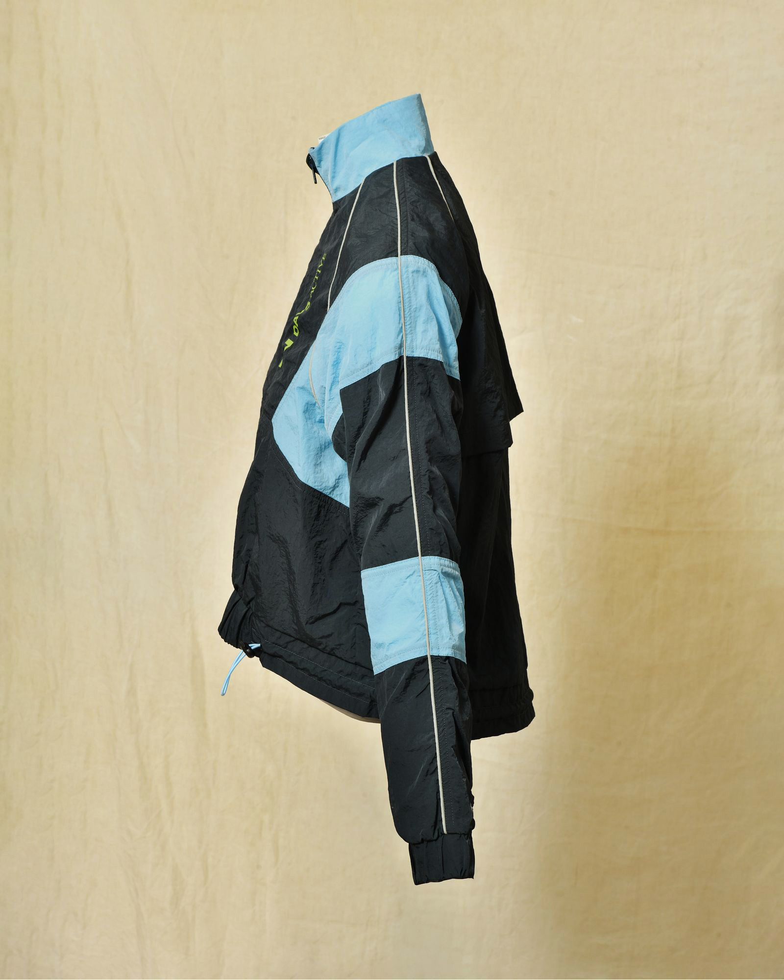 Veste de sport imperméable 7 Days Active