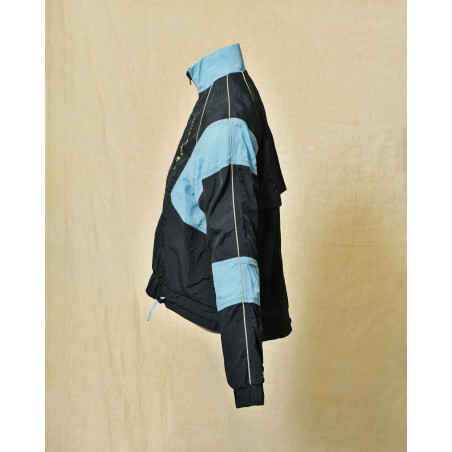 Veste de sport imperméable 7 Days Active