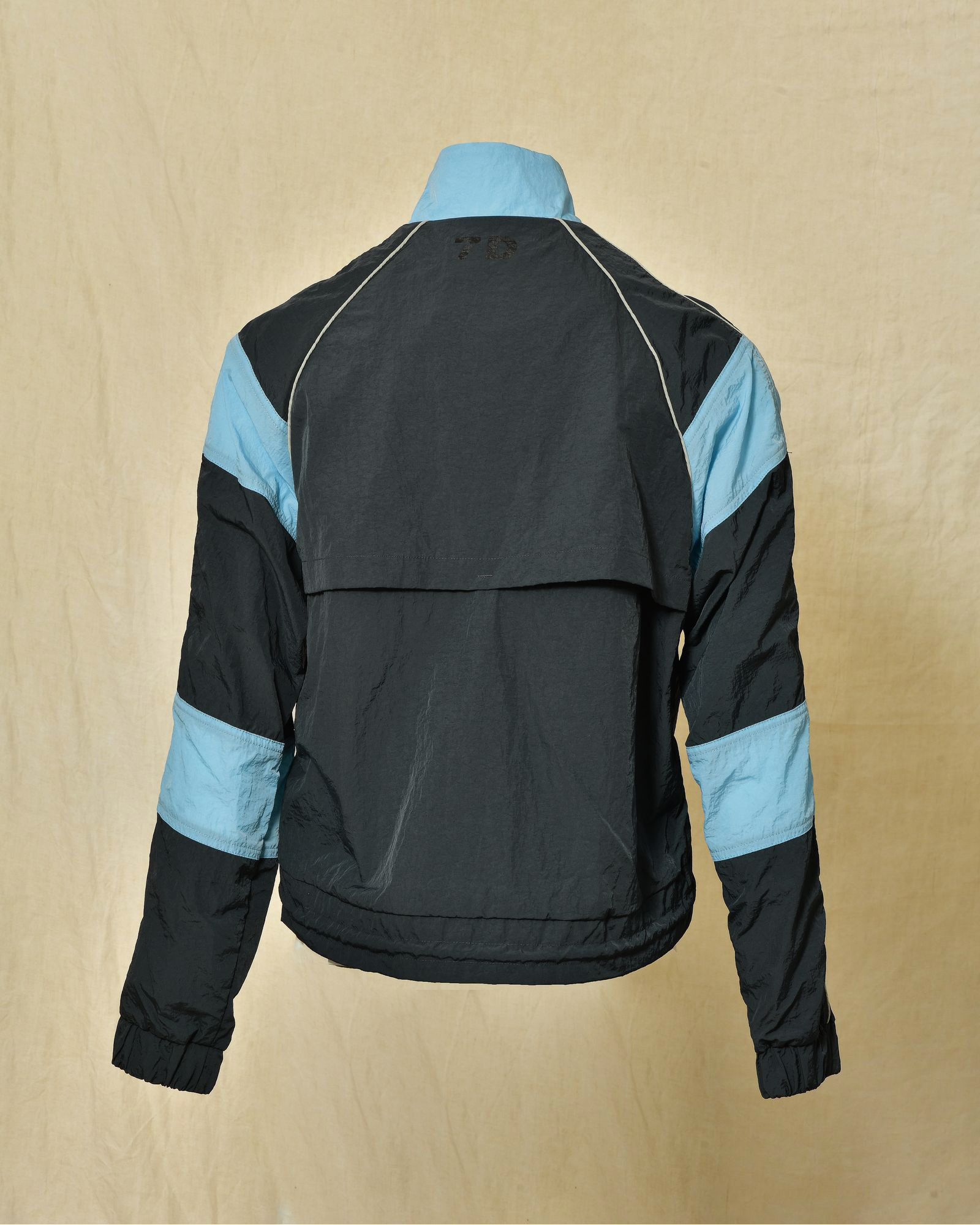 Veste de sport imperméable 7 Days Active
