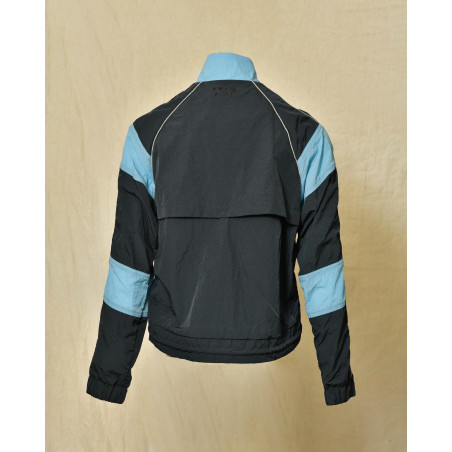 Veste de sport imperméable 7 Days Active