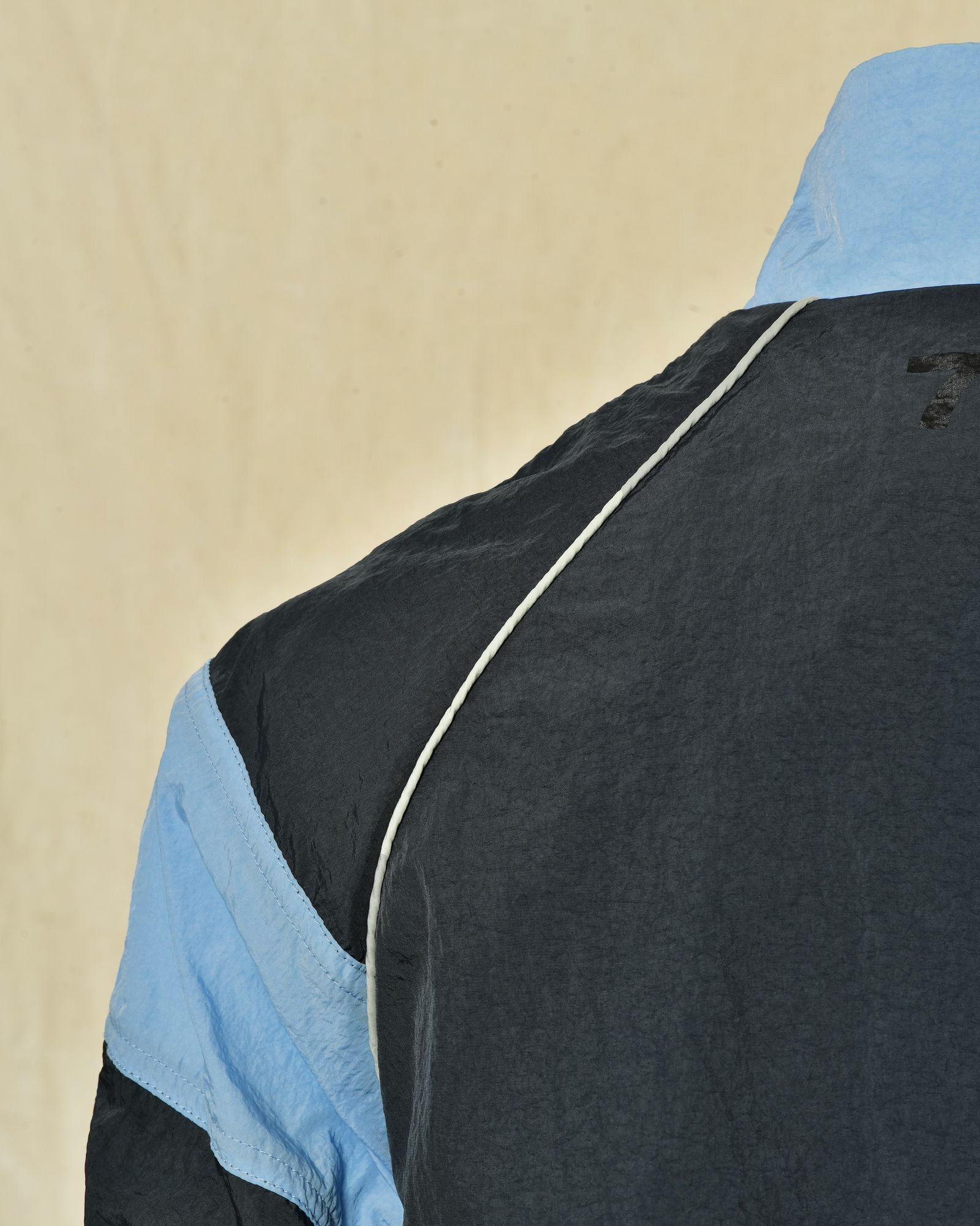 Veste de sport imperméable 7 Days Active