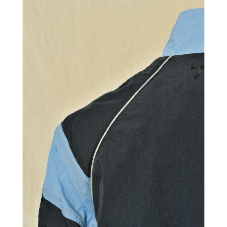 Veste de sport imperméable 7 Days Active