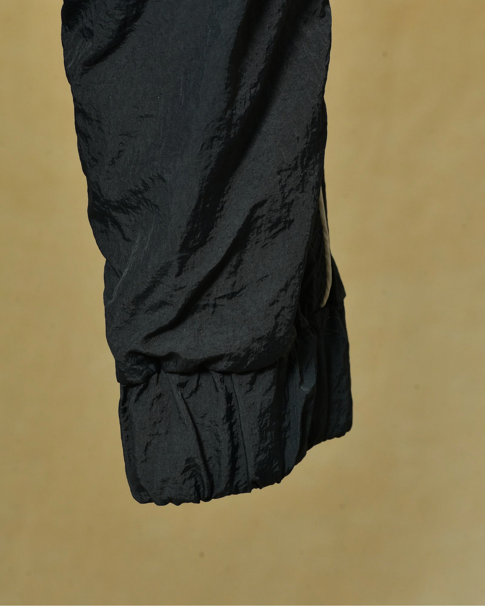 Veste de sport imperméable 7 Days Active